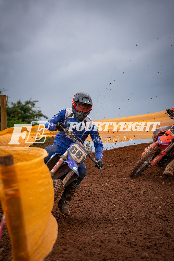 DSC07243 | fourtyeightmedia - Realisiert mit Pictrs.com