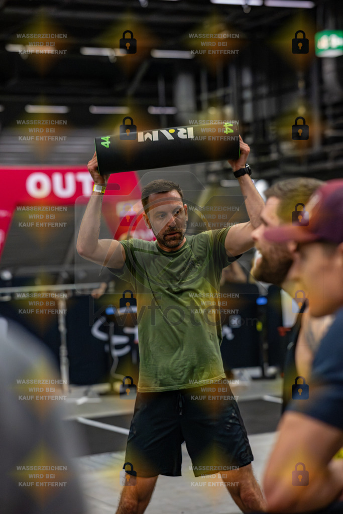 Hybrid Games 2026-458 | KW-Foto