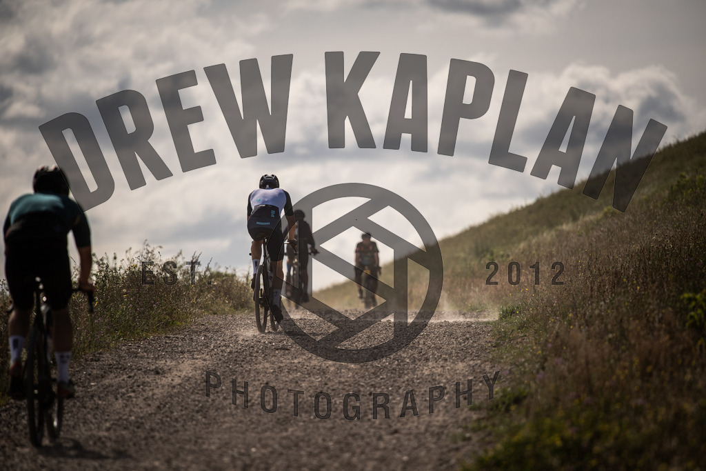 DKP-2611 | Drew Kaplan Photography