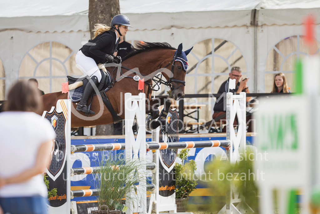 250711_BHO_L-Spr-2-248 | Deine schönsten Turniermomente als professionelle Fotos! Entdecke hochwertige Pferdesport-Fotografie im Online-Shop. Jetzt Fotos finden & bestellen!