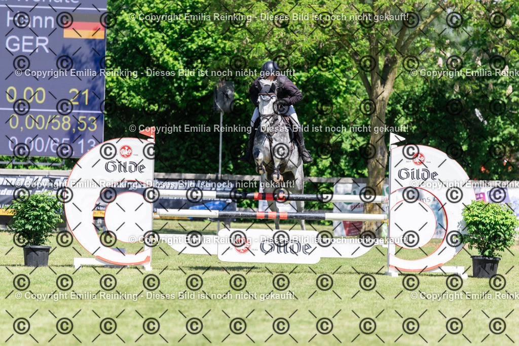 CL5A8739 | Emilia Reinking Fotografie - Realisiert mit Pictrs.com