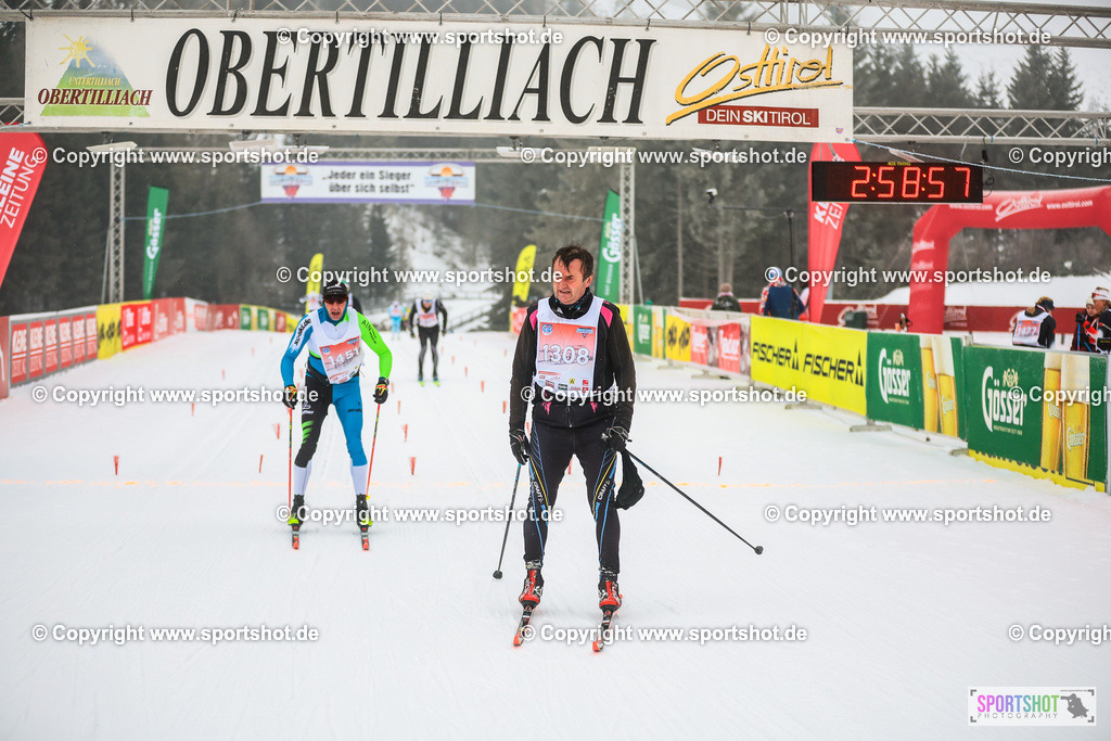 TRA55033 | Dolomitenlauf 2026 #dolomitenlauf_lienz #dolomitenlauf #worldloppet #dolomitensport #obertilliach #yourpictrs #sportshot_your_pictrs
