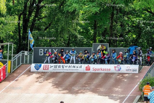 BayBMX2026-06675 | Fotogalerie von Thomas Dettweiler mit Eventbildern und lizenzfreien Fotos. Perfekt als Wandbild, für Büro, Website oder private Nutzung. - Realisiert mit Pictrs.com