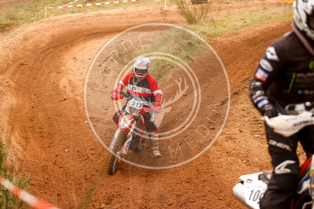 MernesIGE25_Lauf3-330 | koppe-media