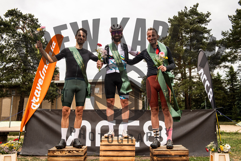 DKP-4149 | Drew Kaplan Photography