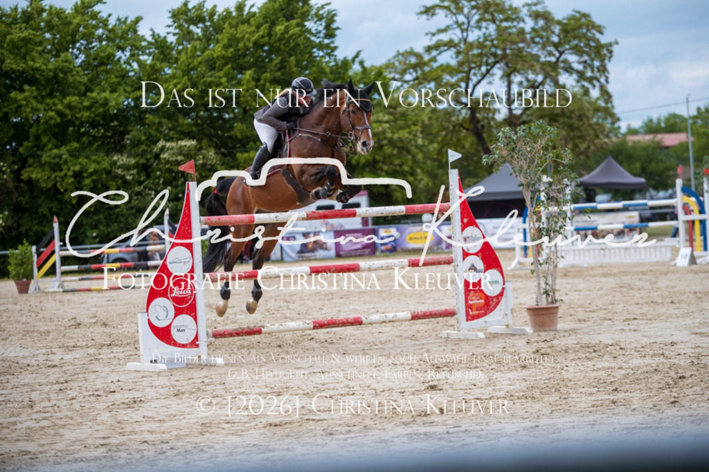 DSC_7543 | Christina-Kleuver