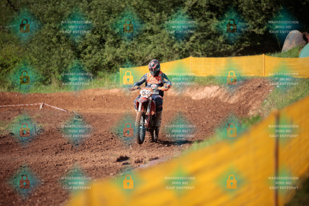 _HP_1484_1000o | HetPix, HetPix Fotodesign, Fotografie, Fotodesign, Webshop, Sportfotografie, Portraitfotografie, Onlineshop, Sportfotografie, Polch, Motorsportfotografie, Eventfotografie