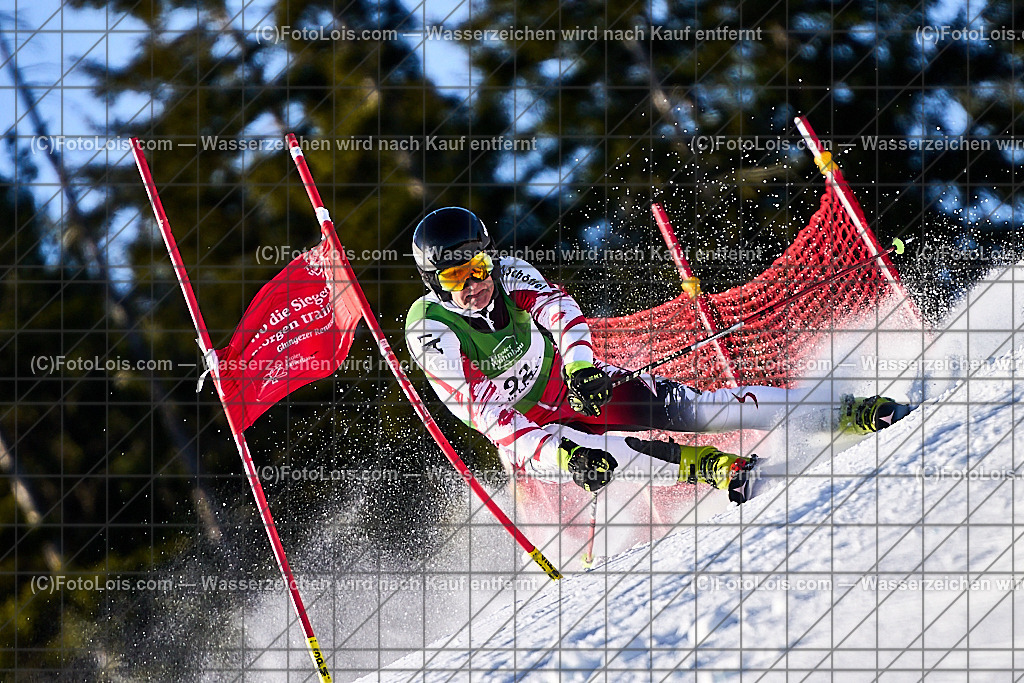 _ALP0565_FIS-Masters-GS-I_Glungezer_Untermair Christian | FIS-MASTERS-WorldCup am Glungezer, GiantSlalom-I, Sa 17. Jänner 2026.