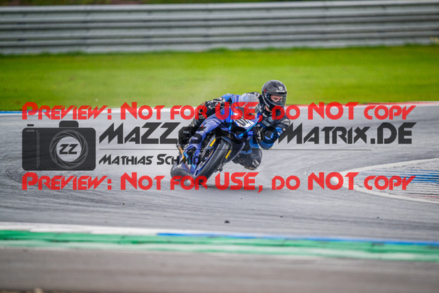 MaZZes_Fotomatrix_20230819_6007705_0503 | R7