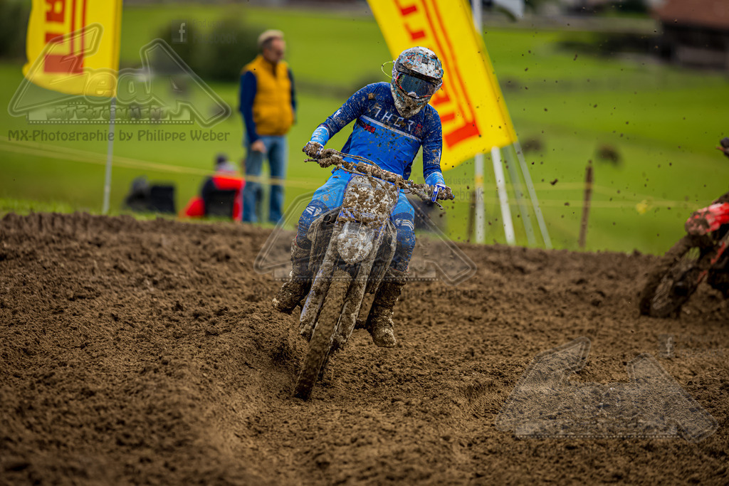 070A9390 | EeaA-Entertainment fotografiert für den SAM - Schweizerischer Auto- und Motorradfahrer-Verband und das Motor Journal in der Sparte Motocross, MX Photographie, Schweiz, SAM, MXRS, Swiss MX Network, Motocross Fotografie, MX Fotografie, Fotograf, Photographi