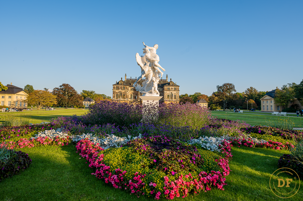 20251003-_DF83515 | Geschenke, Wandbilder und Accessoires mit Motiven aus Dresden und anderen schönen Orten zur Verschönerung Deines zu Hauses und zum verschenken gewünscht? Wähle Deine Lieblingsbild auf dem Produkt Deiner Wahl. 