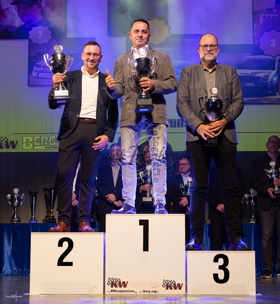 KW Berg Cup Siegerehrung 2025 | Frank Herberich Fotografie, Frank Herberich, Fotografie, Hochzeit, Portrait, St. Peter Ording, Ording, Westerhever, Nordsee, Frank Fotografie, Hardheim,  Odenwald,Walldürn, Band,Eventfotografie - Realisiert mit Pictrs.com