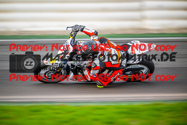 MaZZes_FotoMatrix_220925_2365 | TWIN CUP