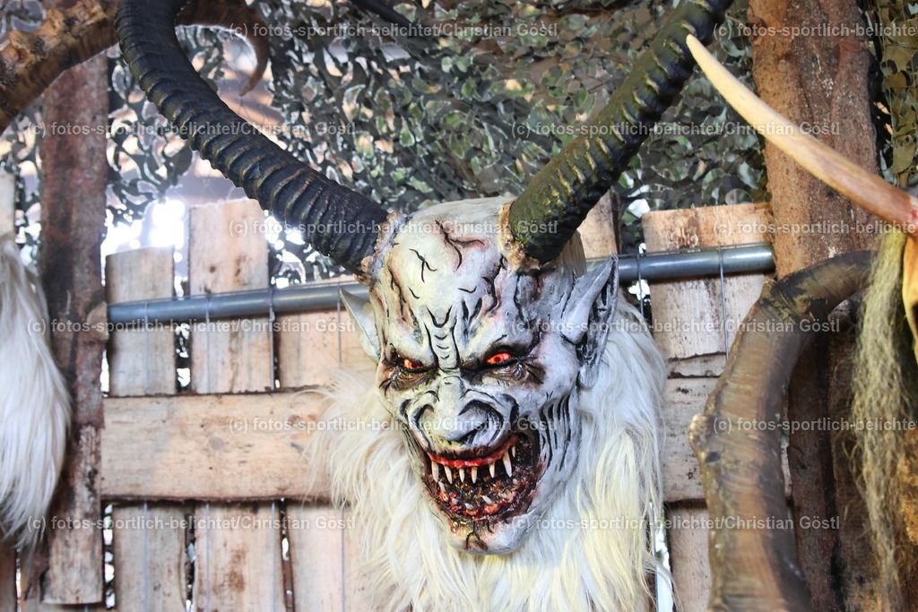 2X5A5499 | fotos-sportlich-belichtet - Realisiert mit Pictrs.com