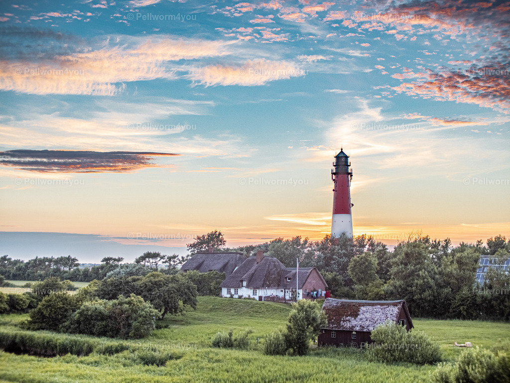 20180711-_7110053-HDR | Pellwormer Bilder und Fotos als Poster, auf Leinwand mit Keilrahmen, hinter Acrylglas, auf Alu-Dibond oder Forex-Platte und vieles mehr. Zum verschenken, für die Ferienwohnung oder für zu Hause. - Realisiert mit Pictrs.com