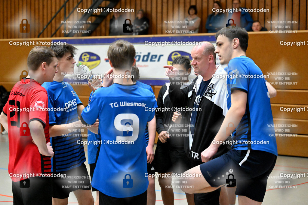 DSC_4907 | fotododen.de präsentiert ein umfangreiches Sportfoto Archiv mit Aufnahmen aus verschiedenen Sportarten im Raum Ostfriesland.