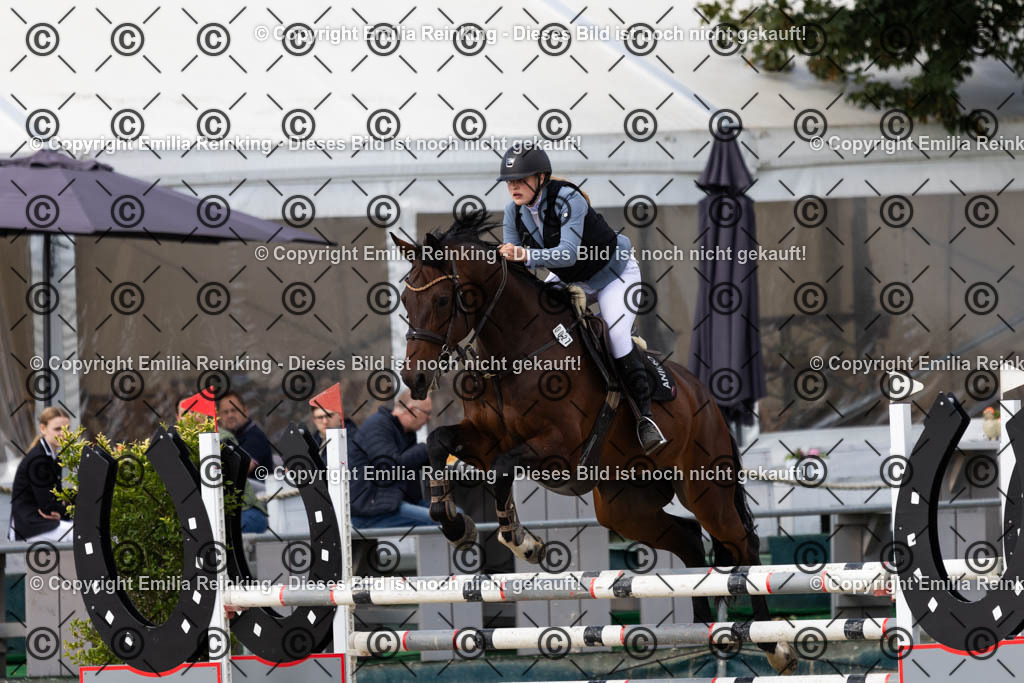 CL5A1566 | Emilia Reinking Fotografie - Realisiert mit Pictrs.com