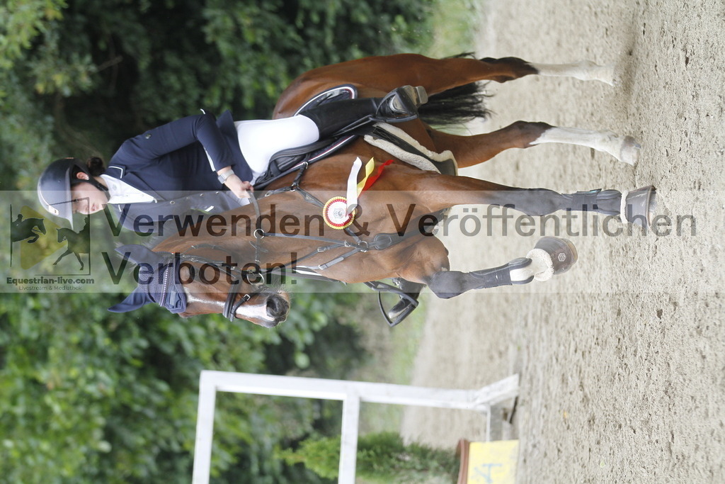 _MG_0630 | equestrian-live-com