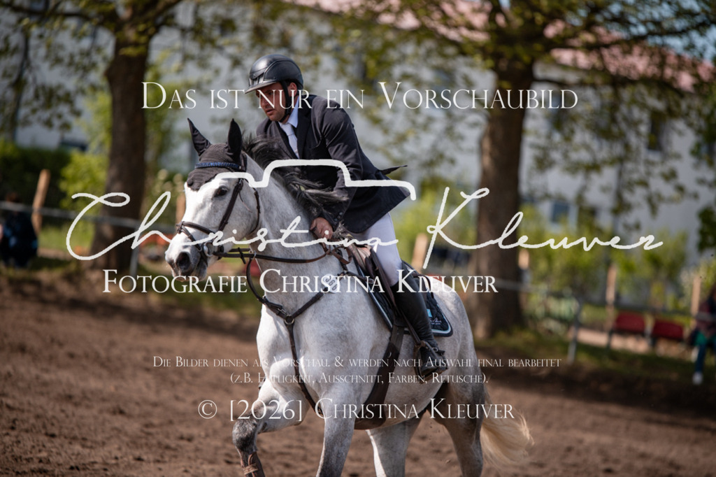 DSC_0749 | Christina-Kleuver