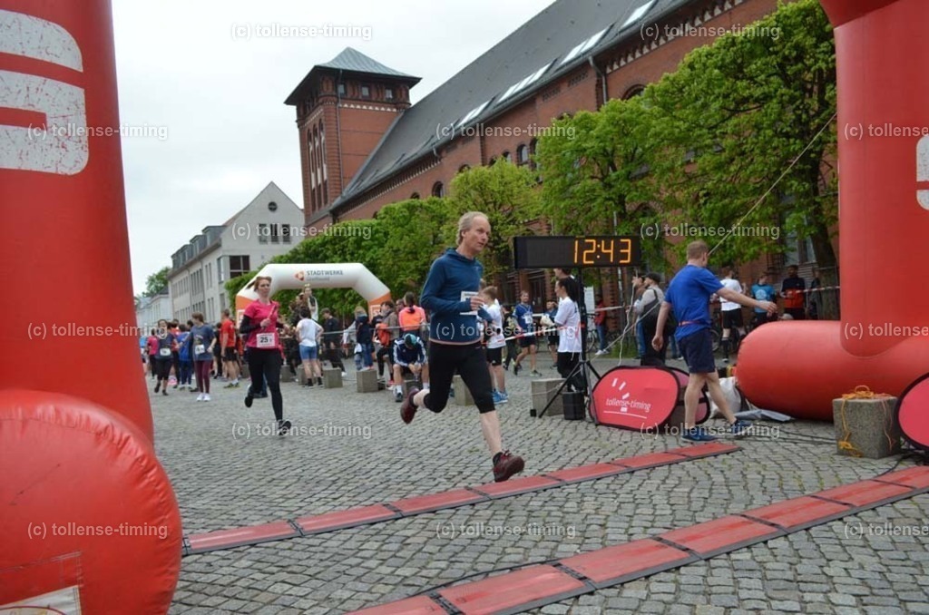 TTT_5583 | Foto | tollense-timing - Realisiert mit Pictrs.com