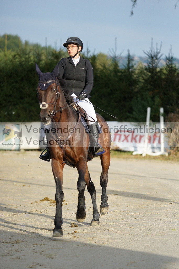 DSC02610 | equestrian-live-com