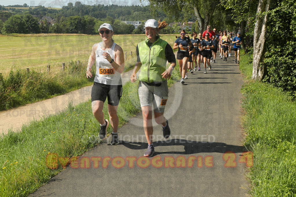 250621_1027_EX2_7076 | Eventfotografie 24Sport- und Eventfotografie