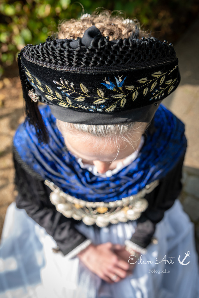 EAF_9008 | Eilun-Art-Fotografie Levke Martens, ihre Fotografin für Immobilien- und Landschaftsfotografie auf Föhr, Föhrer Motive als Poster, Leinwand, hinter Acrylglas oder stelle dir deinen eigenen Monatskalender zusammen, mit nur einem Klick