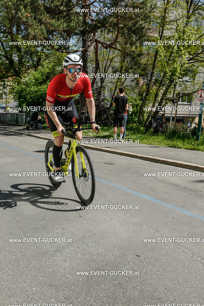 _IPS8737 | Sportfoto event-gucker Herbert Scherer