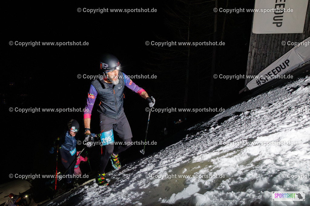 SZI_6595 | VerticalUp! #vertical_up_kitzbuehel #sportshot_your_pictrs #yourpictrs #dinafit #verticalup!2026