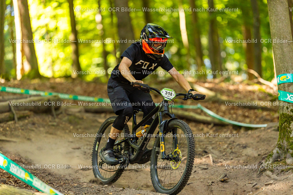 E1 Roßbach So R6 -2117 | OCR Bilder Fotograf Eisenach Michael Schröder