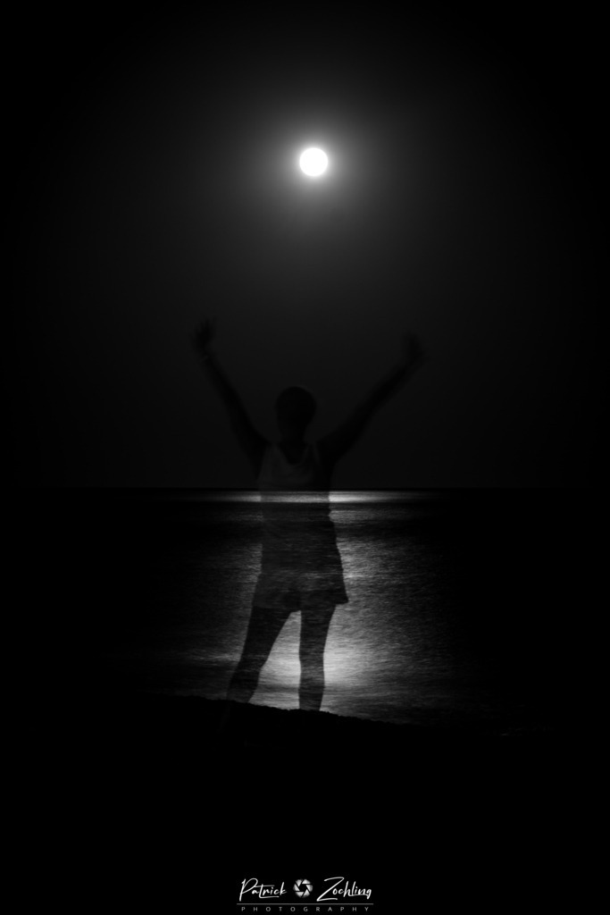 Night-Stars-Zöchling (6 von 16) | Patrick Zöchling - Realisiert mit Pictrs.com