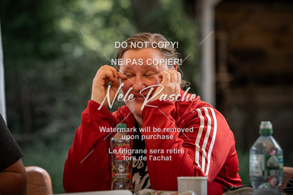 nelerasche_So-abschied_135 | nelerasche