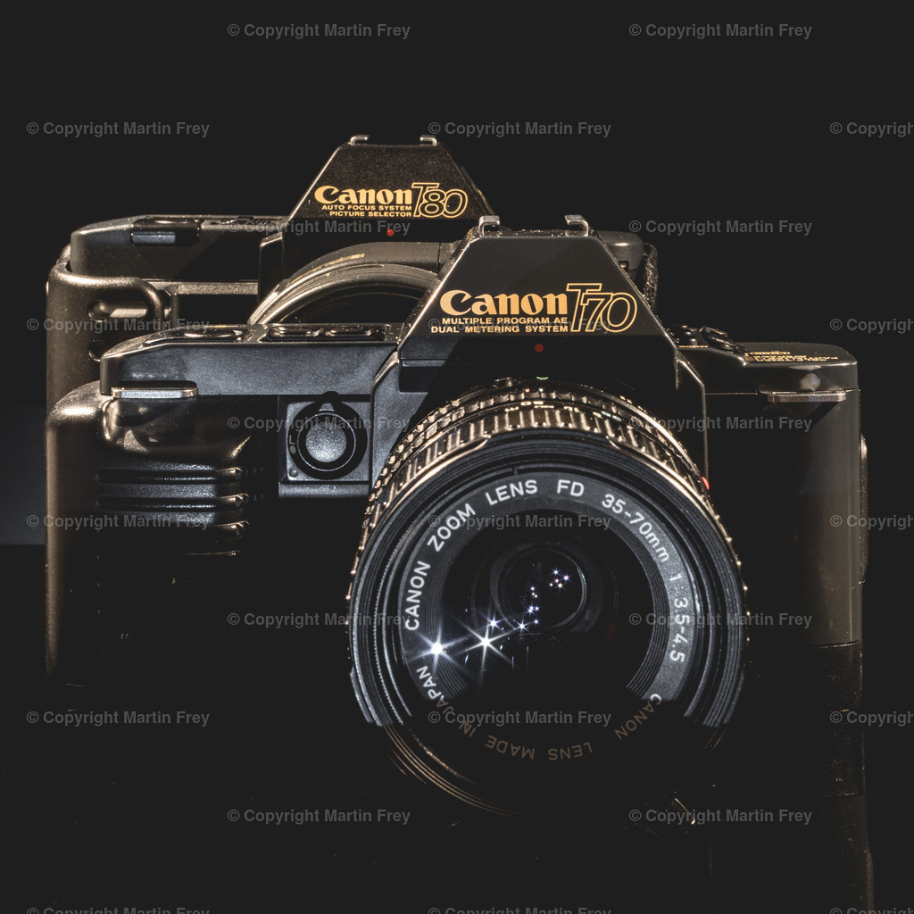 2023_FD010_1x1 | Canon T70 and T80 - Realisiert mit Pictrs.com