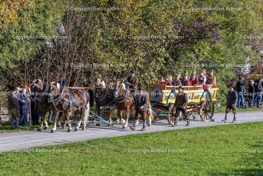 LBT24-605 | foto-bettina-krinner - Realisiert mit Pictrs.com
