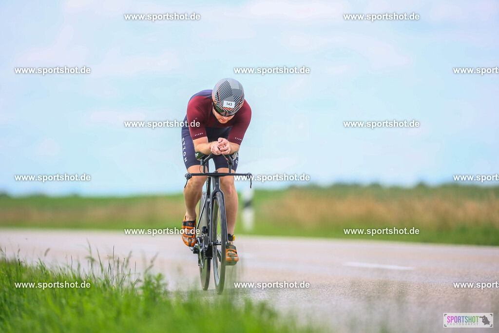 1A9A3500 | Stadttriathlon Erding                                          #yourpictrs                                                         PhotoCredit: www.sportshot.de