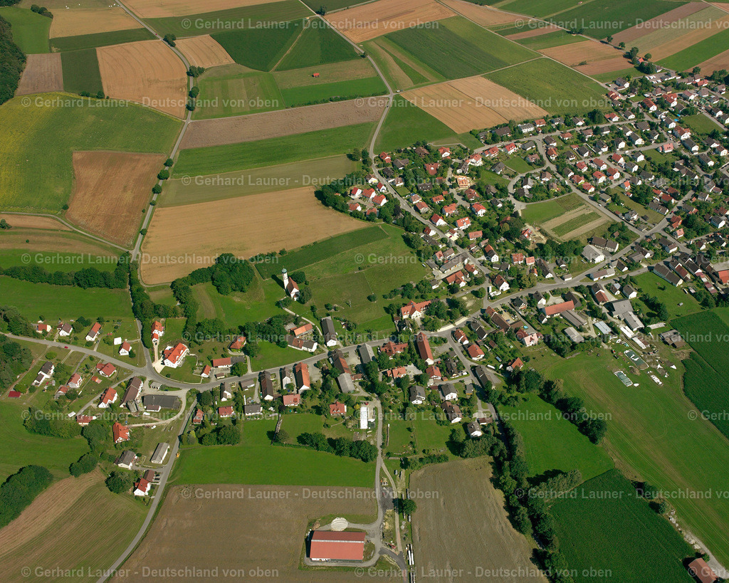 2403806 | Horgauergreut