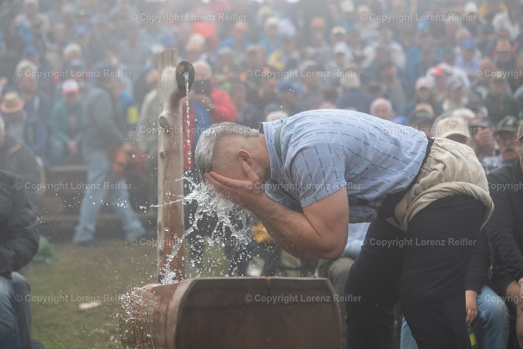 Schwingen -  Stoos Schwinget 2024 | Stoos, 9.6.24, Schwingen - Stoos Schwinget.