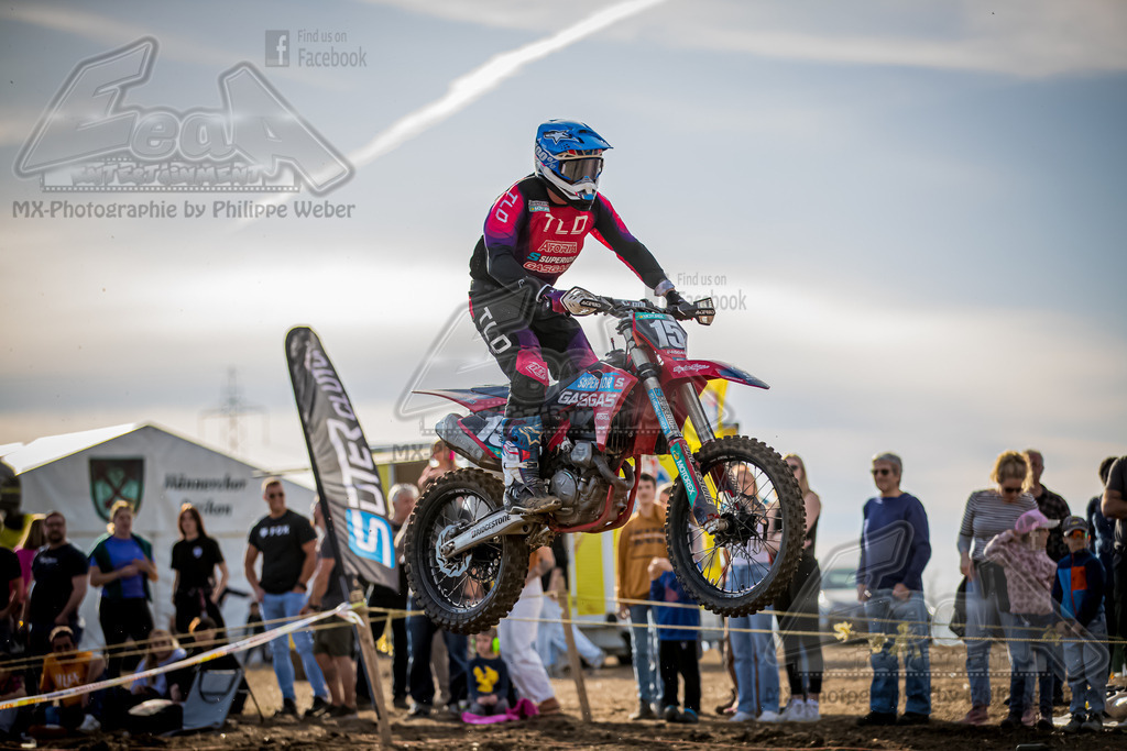 _S7I5700 | EeaA-Entertainment fotografiert für den SAM - Schweizerischer Auto- und Motorradfahrer-Verband und das Motor Journal in der Sparte Motocross, MX Photographie, Schweiz, SAM, MXRS, Swiss MX Network, Motocross Fotografie, MX Fotografie, Fotograf, Photographi