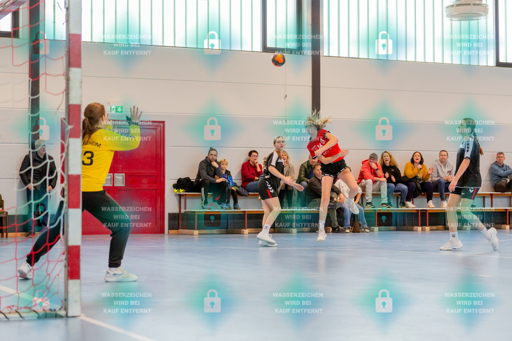 _HP_5090_3000o | HetPix, HetPix Fotodesign, Fotografie, Fotodesign, Webshop, Sportfotografie, Portraitfotografie, Onlineshop, Sportfotografie, Polch, Motorsportfotografie, Eventfotografie