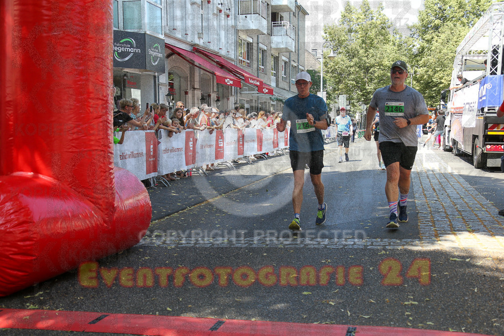 250621_1212_EX1_5271 | Sportfotografie im Rhein-Sieg Kreis, Köln, Bonn, NRW, Rheinland Pfalz, Hessen, etc. Unser Tätigkeitsfeld umfasst den Laufsport vom Volkslauf über den Marathon, Duathlon, Triathon bis zum Ultralauf wie Kölnpfad Ultra oder Schindertrail.