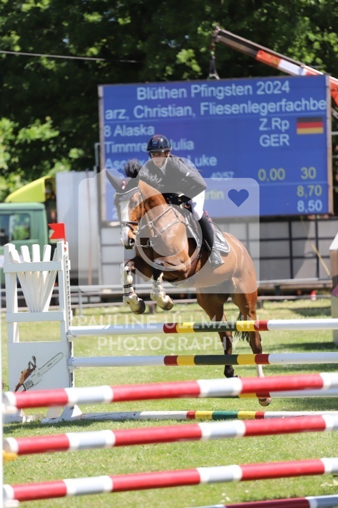 IMG_6266 | Pauline Ullmann Photography - Realisiert mit Pictrs.com