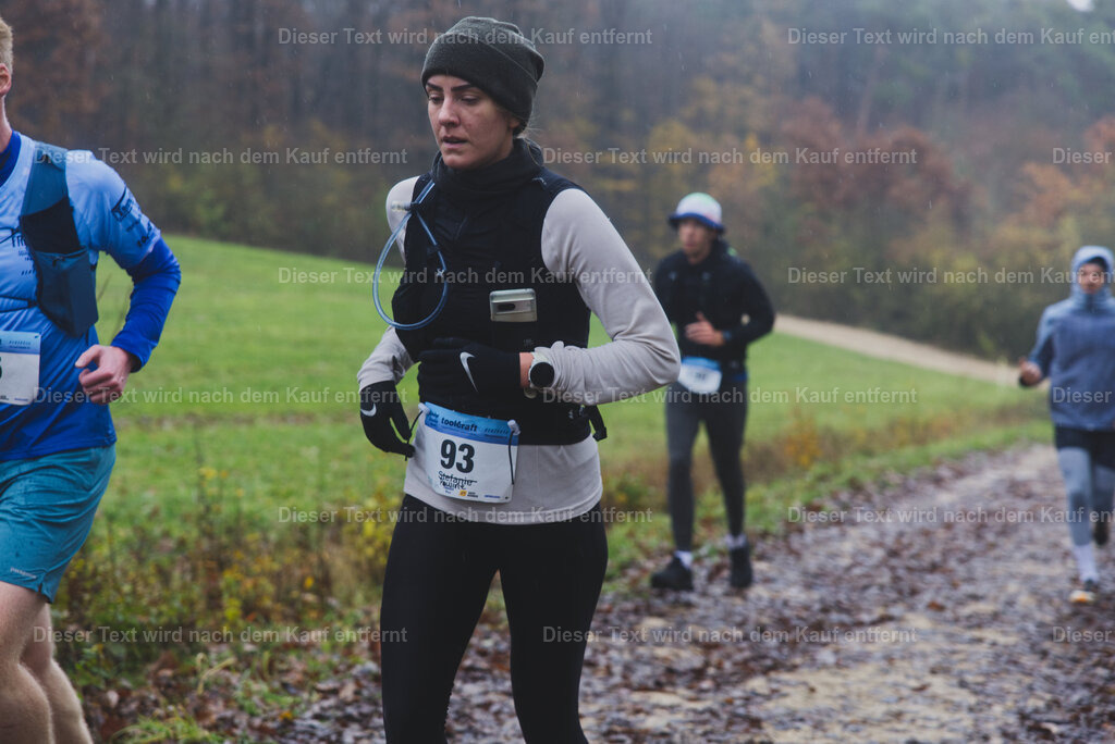 cineathletes-huegelland-2025-11-09-10-18-41 | Sportfotografie rund um Obstacle Course Racing und Trail Run - Realisiert mit Pictrs.com