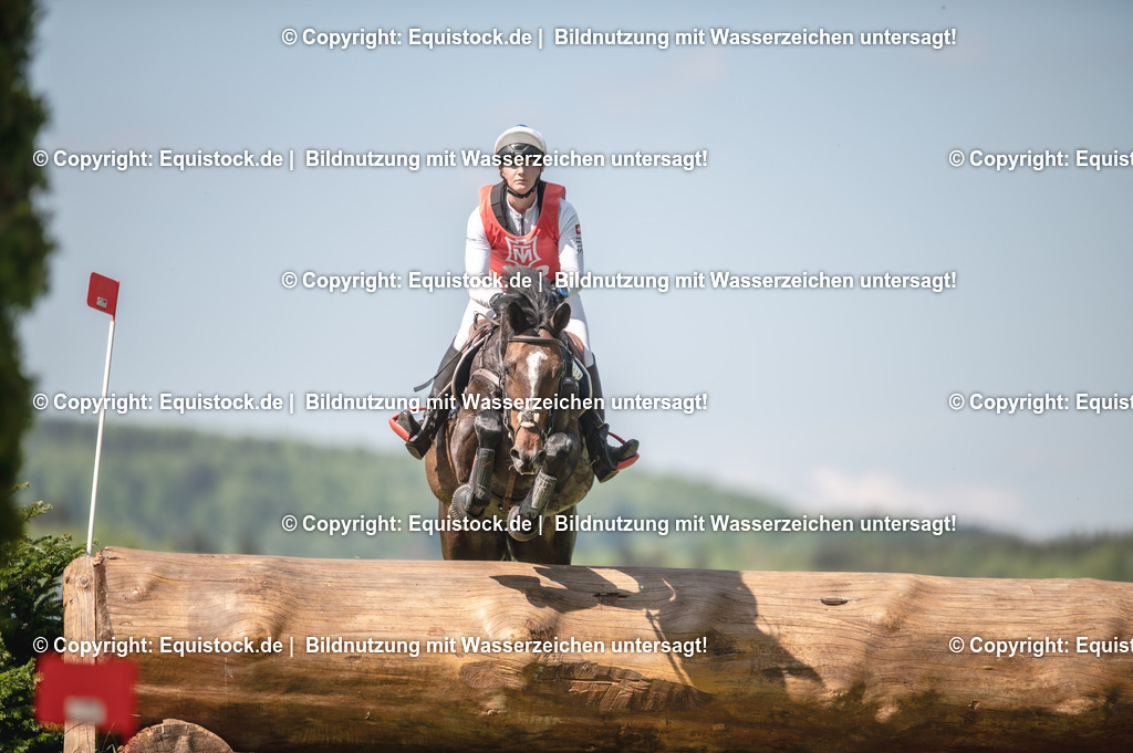 20240511_CCI2-S_0012 | Foto: Thomas Hartig