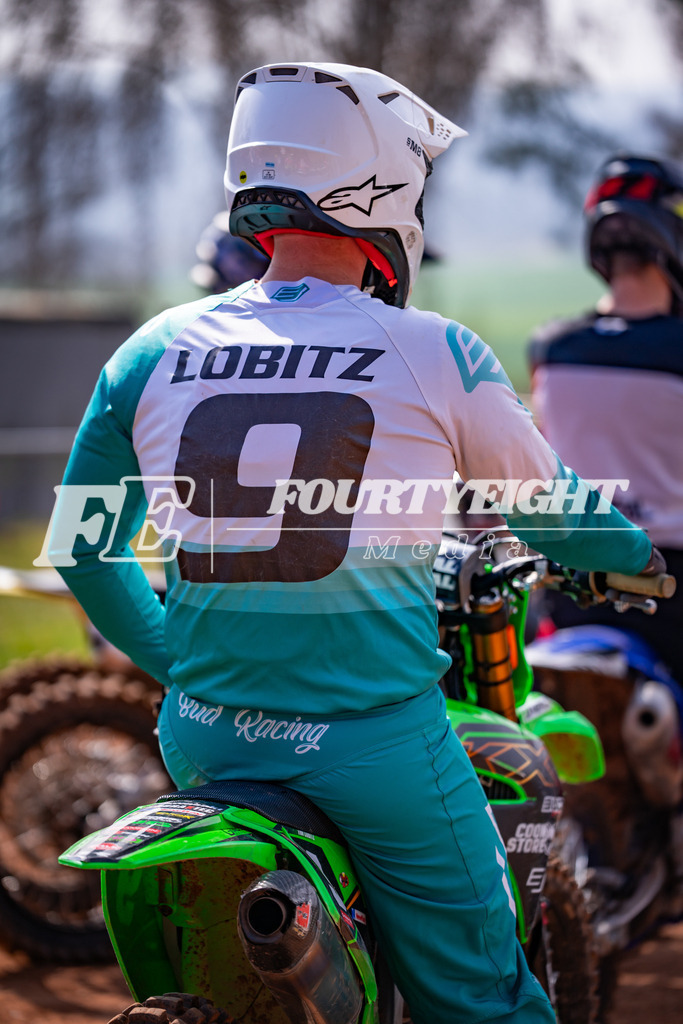 DSC09806 | fourtyeightmedia - Realisiert mit Pictrs.com