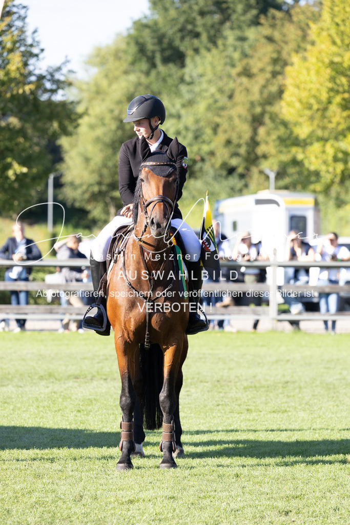 126A8959 | jasminmetznerfotografie