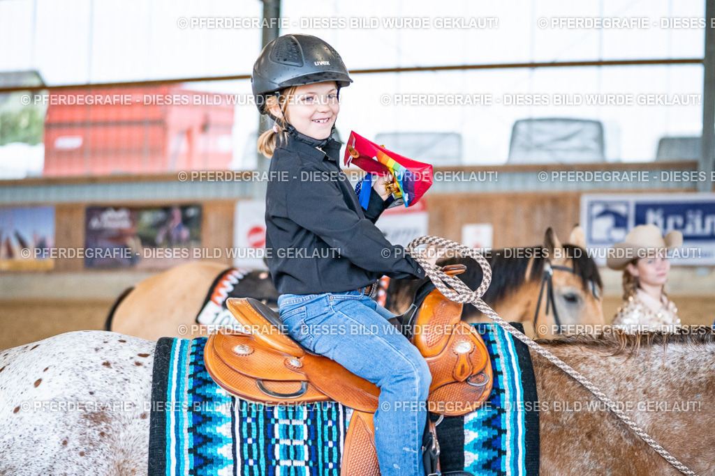 DSC01100 | Pferdegrafie