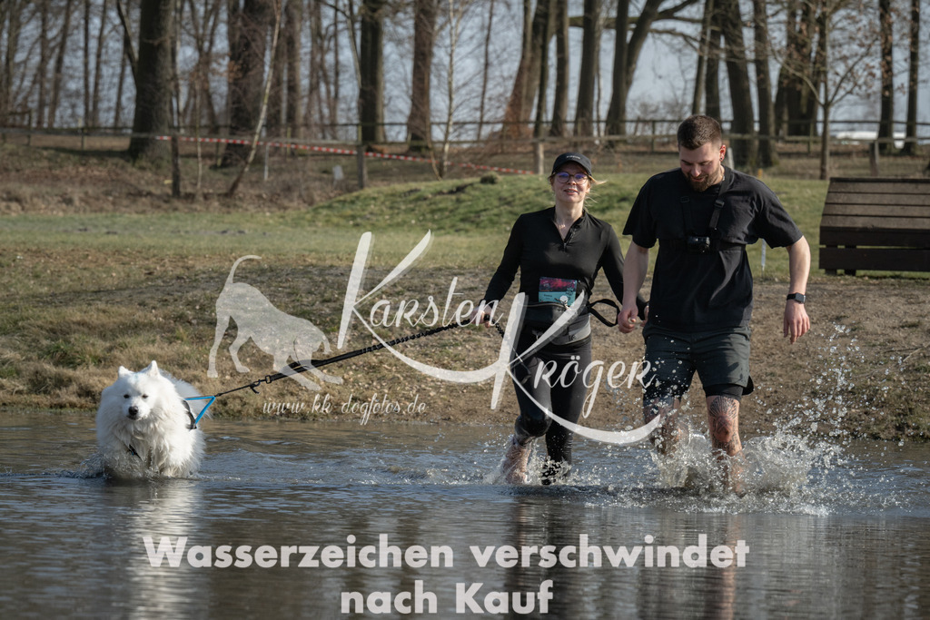 1408_ZZ99849 | kk-dogfotos