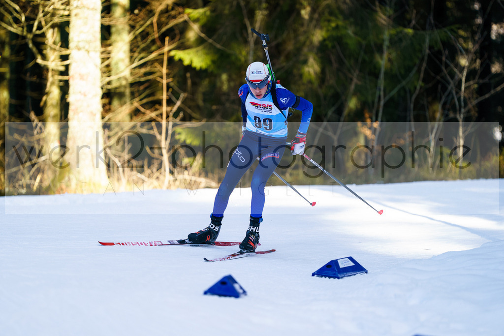 FESA Alpencup / DP Notschrei | Deutschland Pokal Finale im Schwarzwald NORDIC-CENTER Notschrei am 7. - 8. Februar 2026