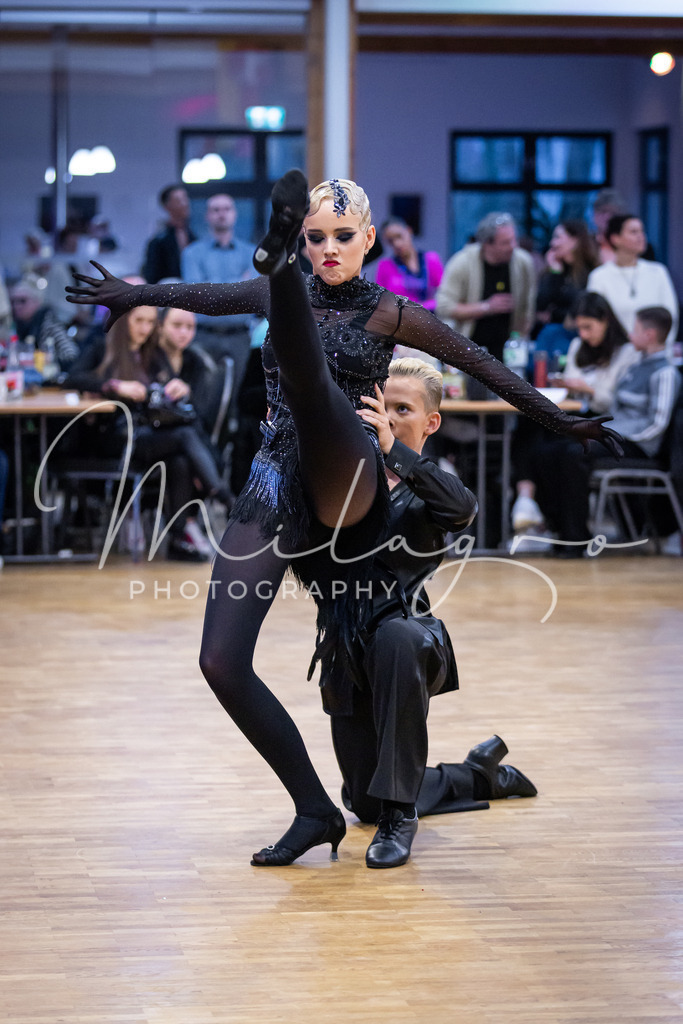 200068 | milagro-photography