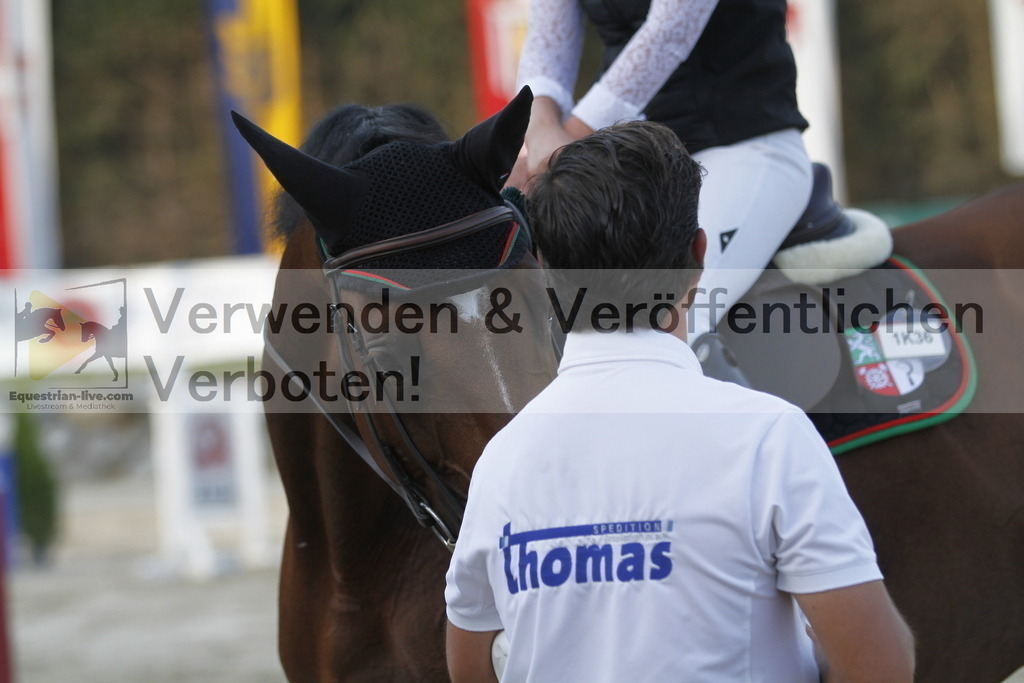 _MG_0240 | equestrian-live-com